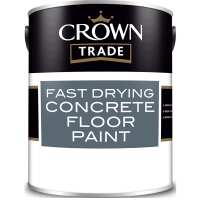 Read Paint Direct Limited Reviews